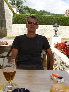culan agonac 2009 034
