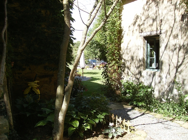 culan agonac 2009 035