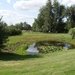 culan agonac 2009 036