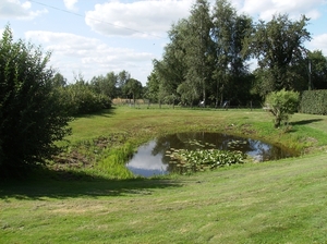 culan agonac 2009 036