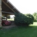 culan agonac 2009 037