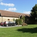 culan agonac 2009 038