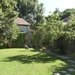 culan agonac 2009 039
