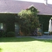 culan agonac 2009 040