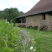 culan agonac 2009 045