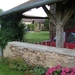 culan agonac 2009 046