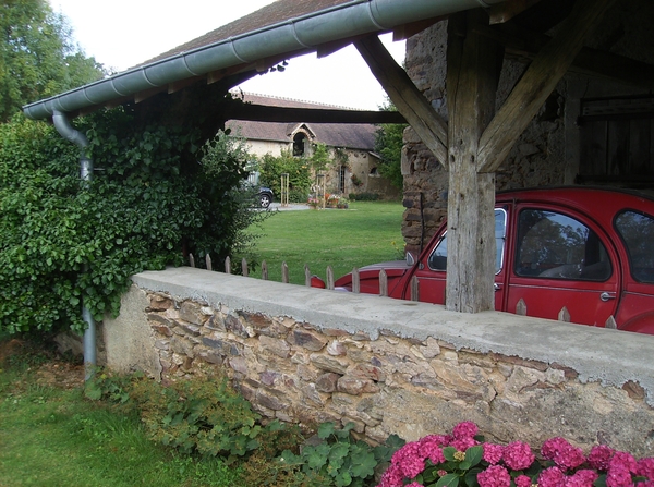 culan agonac 2009 046