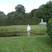 culan agonac 2009 047