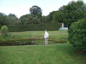 culan agonac 2009 047