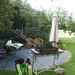 culan agonac 2009 049