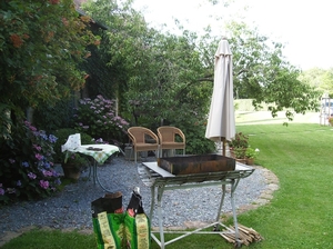 culan agonac 2009 049