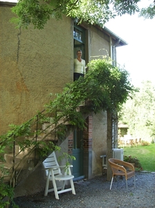 culan agonac 2009 050