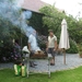 culan agonac 2009 052