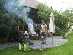 culan agonac 2009 052