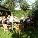 culan agonac 2009 053