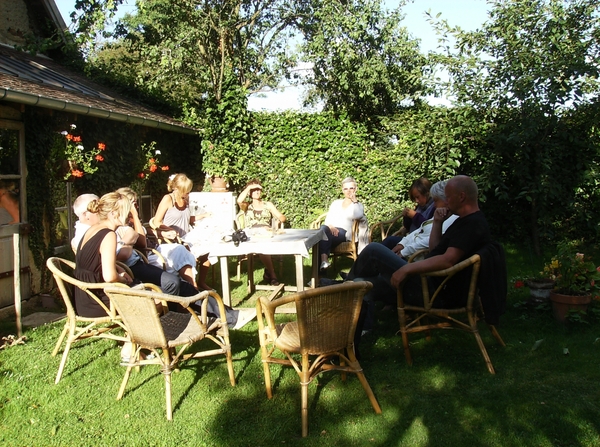 culan agonac 2009 053