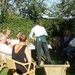 culan agonac 2009 054