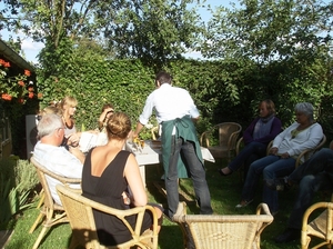 culan agonac 2009 054