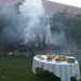 culan agonac 2009 056