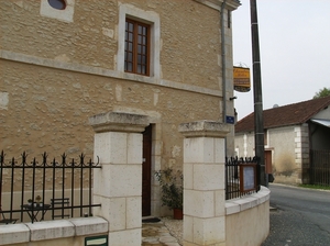 culan agonac 2009 059