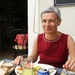 culan agonac 2009 061