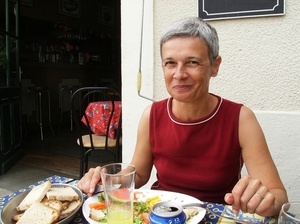 culan agonac 2009 061