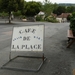 culan agonac 2009 062