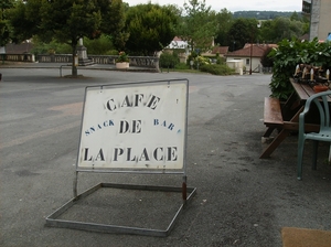 culan agonac 2009 062