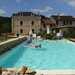 culan agonac 2009 063