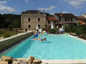 culan agonac 2009 063