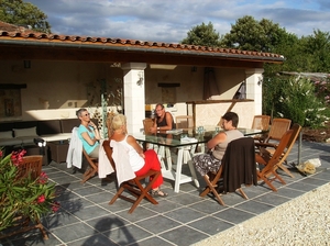 culan agonac 2009 064
