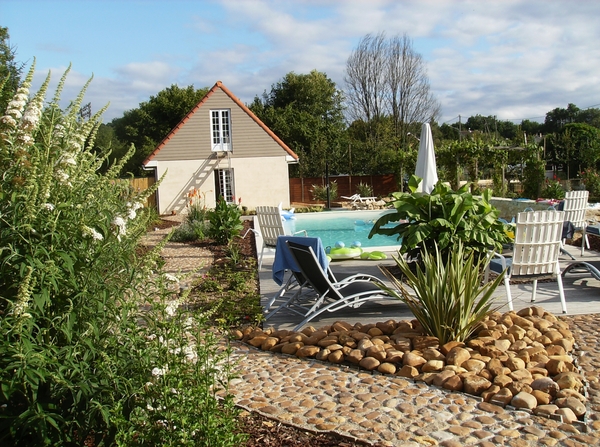 culan agonac 2009 065