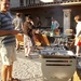 culan agonac 2009 066