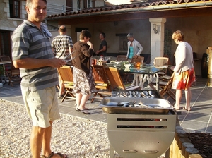 culan agonac 2009 066