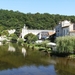 culan agonac 2009 068