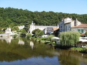 culan agonac 2009 068