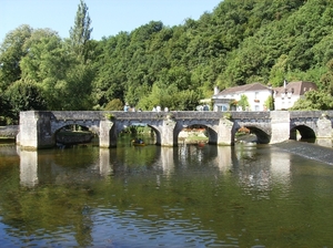 culan agonac 2009 069