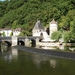 culan agonac 2009 070