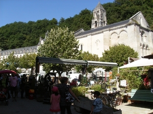 culan agonac 2009 072