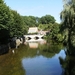 culan agonac 2009 075