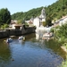 culan agonac 2009 076