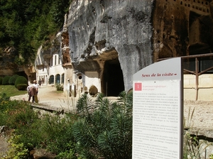 culan agonac 2009 077