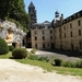culan agonac 2009 079