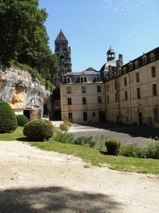 culan agonac 2009 079