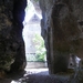 culan agonac 2009 080