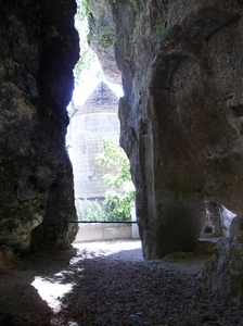 culan agonac 2009 080
