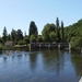 culan agonac 2009 081