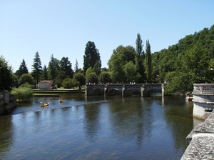 culan agonac 2009 081