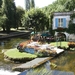 culan agonac 2009 082