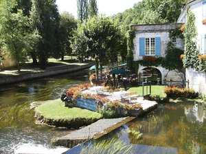 culan agonac 2009 082